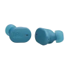 Căști JBL Tune Buds 2, Turquoise