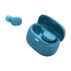 Căști JBL Tune Buds 2, Turquoise