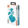 Căști JBL Tune Buds 2, Turquoise