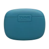 Căști JBL Tune Buds 2, Turquoise