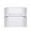 Boiler Electric THERMEX IF80 V Pro, 80L, Alb Boiler Electric THERMEX IF80 V Pro, 80L, Alb