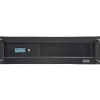Источник бесперебойного питания PCM INR-800AP, 800VA, Крепление в стойку