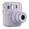 Cameră Foto Fujifilm Instax Mini 13, Dreamy Purple