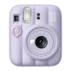 Cameră Foto Fujifilm Instax Mini 13, Dreamy Purple