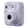 Cameră Foto Fujifilm Instax Mini 13, Dreamy Purple