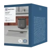 Вакуумный упаковщик Electrolux EVSK1, Серый Вакуумный упаковщик Electrolux EVSK1, Серый