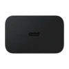 Încărcător Samsung EP-T4511NBEGEU, 45W, Negru Încărcător Samsung EP-T4511NBEGEU, 45W, Negru