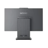 Моноблок Lenovo IdeaCentre AIO 27ARR9, 27", AMD Ryzen 3 7335U, 8Гб/512Гб, Без ОС, Luna Grey Моноблок Lenovo IdeaCentre AIO 27ARR9, 27