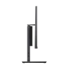 Моноблок Lenovo IdeaCentre AIO 27ARR9, 27", AMD Ryzen 3 7335U, 8Гб/512Гб, Без ОС, Luna Grey Моноблок Lenovo IdeaCentre AIO 27ARR9, 27