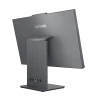 Моноблок Lenovo IdeaCentre AIO 27ARR9, 27", AMD Ryzen 3 7335U, 8Гб/512Гб, Без ОС, Luna Grey Моноблок Lenovo IdeaCentre AIO 27ARR9, 27