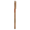Чехол Pitaka Ultra-Slim для Apple iPhone 17 Pro Max, Golden Glint