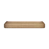 Чехол Pitaka Ultra-Slim для Apple iPhone 17 Pro Max, Golden Glint