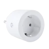 Priză inteligentă IMOU CE2P 3,68kW,16A, Alb Priză inteligentă IMOU CE2P 3,68kW,16A, Alb