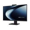 Моноблок ASUS PM670KA, 27", AMD Ryzen AI 5 330, 16Гб/512Гб, Без ОС, Чёрный Моноблок ASUS PM670KA, 27
