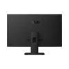 Моноблок ASUS PM670KA, 27", AMD Ryzen AI 5 330, 16Гб/512Гб, Без ОС, Чёрный Моноблок ASUS PM670KA, 27