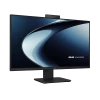 Моноблок ASUS PM670KA, 27", AMD Ryzen AI 5 330, 16Гб/512Гб, Без ОС, Чёрный Моноблок ASUS PM670KA, 27