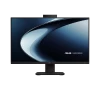 Моноблок ASUS PM670KA, 27", AMD Ryzen AI 5 330, 16Гб/512Гб, Без ОС, Чёрный Моноблок ASUS PM670KA, 27