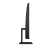 Моноблок ASUS PM670KA, 27", AMD Ryzen AI 5 330, 16Гб/512Гб, Без ОС, Чёрный Моноблок ASUS PM670KA, 27