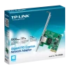 Adaptor reţea Gigabit PCI Express TG-3468 TP-LINK