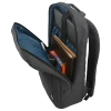 Rucsac pentru Laptop Lenovo B210, 15.6", Poliester, Gri Rucsac pentru Laptop Lenovo B210, 15.6