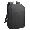 Rucsac pentru Laptop Lenovo B210, 15.6", Poliester, Gri Rucsac pentru Laptop Lenovo B210, 15.6