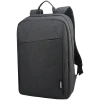 Rucsac pentru Laptop Lenovo B210, 15.6", Poliester, Gri Rucsac pentru Laptop Lenovo B210, 15.6