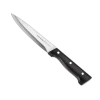 Knife Tescoma Home Profi 880505 Knife Tescoma Home Profi 880505
