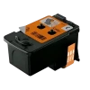 Печатающая головка Canon QY6-8018-030000 Печатающая головка Canon QY6-8018-030000