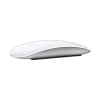 Беcпроводная мышь Apple Magic Mouse 2 A3204 USB-C, Multi-Touch Surface, Белый Беcпроводная мышь Apple Magic Mouse 2 A3204 USB-C, Multi-Touch Surface, Белый