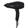Фен Polaris 2099ACi Bl, 2000Вт, Argan Therapy Фен Polaris 2099ACi Bl, 2000Вт, Argan Therapy