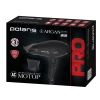 Фен Polaris 2099ACi Bl, 2000Вт, Argan Therapy Фен Polaris 2099ACi Bl, 2000Вт, Argan Therapy