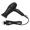 Фен Polaris 2099ACi Bl, 2000Вт, Argan Therapy Фен Polaris 2099ACi Bl, 2000Вт, Argan Therapy