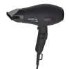 Фен Polaris 2099ACi Bl, 2000Вт, Argan Therapy Фен Polaris 2099ACi Bl, 2000Вт, Argan Therapy