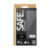 Защитное стекло PanzerGlass SAFE. UWF for iPhone 15 Pro, Прозрачный Защитное стекло PanzerGlass SAFE. UWF for iPhone 15 Pro, Прозрачный