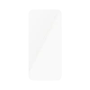 Защитное стекло PanzerGlass SAFE. UWF for iPhone 15 Pro, Прозрачный Защитное стекло PanzerGlass SAFE. UWF for iPhone 15 Pro, Прозрачный