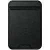 Acumulator extern Satechi Qi2, 10000mAh, Negru Acumulator extern Satechi Qi2, 10000mAh, Negru