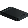 Acumulator extern Satechi Qi2, 10000mAh, Negru Acumulator extern Satechi Qi2, 10000mAh, Negru