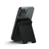 Acumulator extern Satechi Qi2, 10000mAh, Negru Acumulator extern Satechi Qi2, 10000mAh, Negru