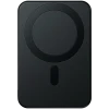 Acumulator extern Satechi Qi2, 10000mAh, Negru Acumulator extern Satechi Qi2, 10000mAh, Negru