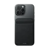 Acumulator extern Satechi Qi2, 10000mAh, Negru Acumulator extern Satechi Qi2, 10000mAh, Negru