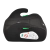 Scaun auto Moni Jet 36 kg / Black / White (3801005152148) Scaun auto Moni Jet 36 kg / Black / White (3801005152148)