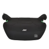 Scaun auto Moni Jet 36 kg / Black / White (3801005152148) Scaun auto Moni Jet 36 kg / Black / White (3801005152148)