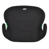 Scaun auto Moni Jet 36 kg / Black / White (3801005152148) Scaun auto Moni Jet 36 kg / Black / White (3801005152148)