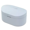 Căști Philips TAT1138BL/00, Albastru