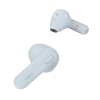 Căști Philips TAT1138BL/00, Albastru