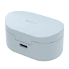 Căști Philips TAT1138BL/00, Albastru