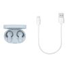 Căști Philips TAT1138BL/00, Albastru