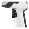 Hand Steamer Ardesto SI-S1400 Hand Steamer Ardesto SI-S1400
