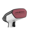 Hand Steamer Ardesto SI-S1400 Hand Steamer Ardesto SI-S1400