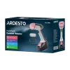 Hand Steamer Ardesto SI-S1400 Hand Steamer Ardesto SI-S1400
